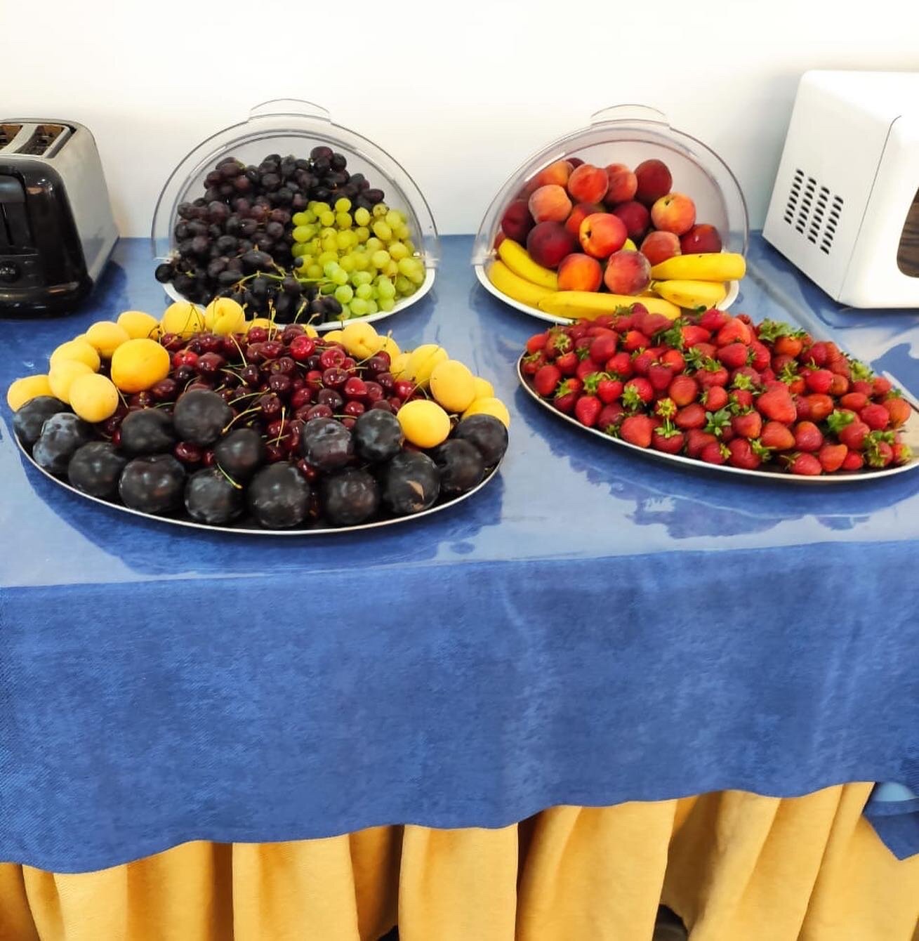 Фото WellNess Park Hotel Gagra