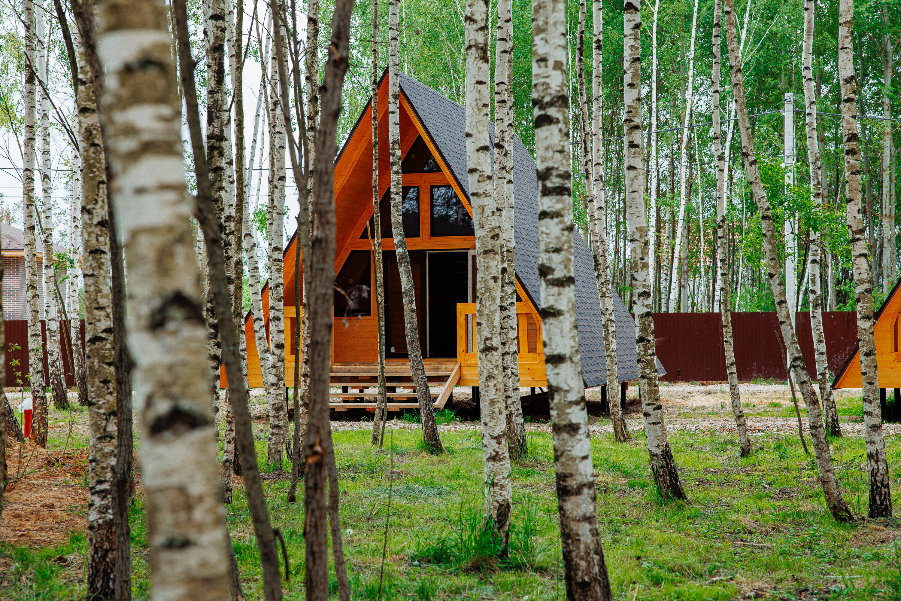 Фото БлагоДача