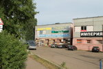 Тимми (Zavodskaya ulitsa, 9Б), pizzeria