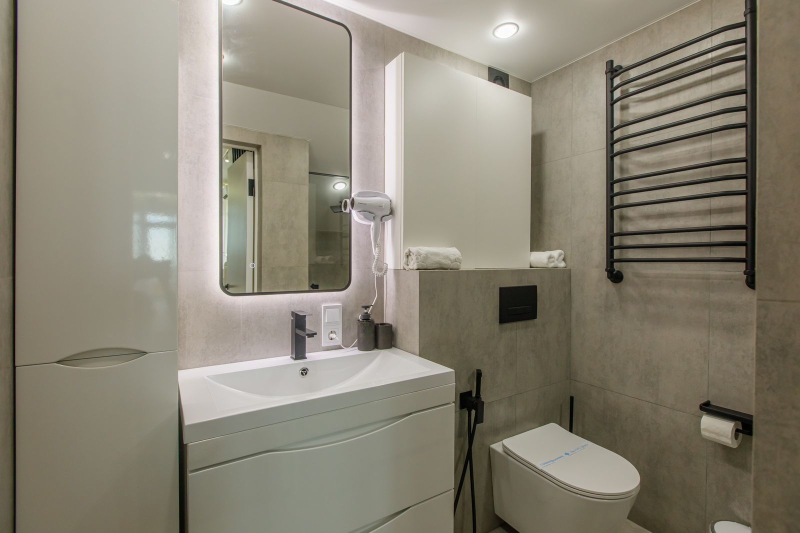 Фото Облака