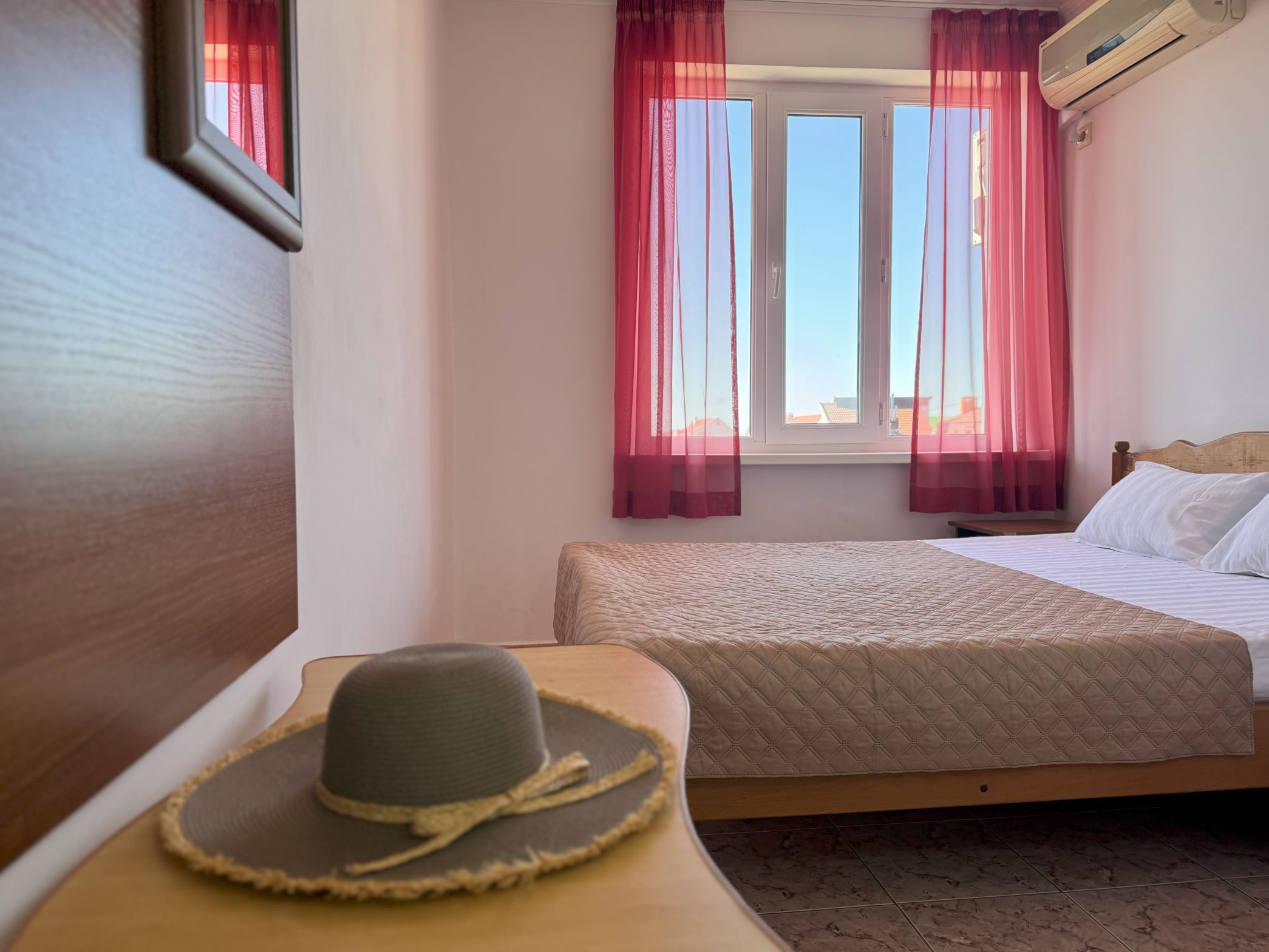 Фото СК ВИВА