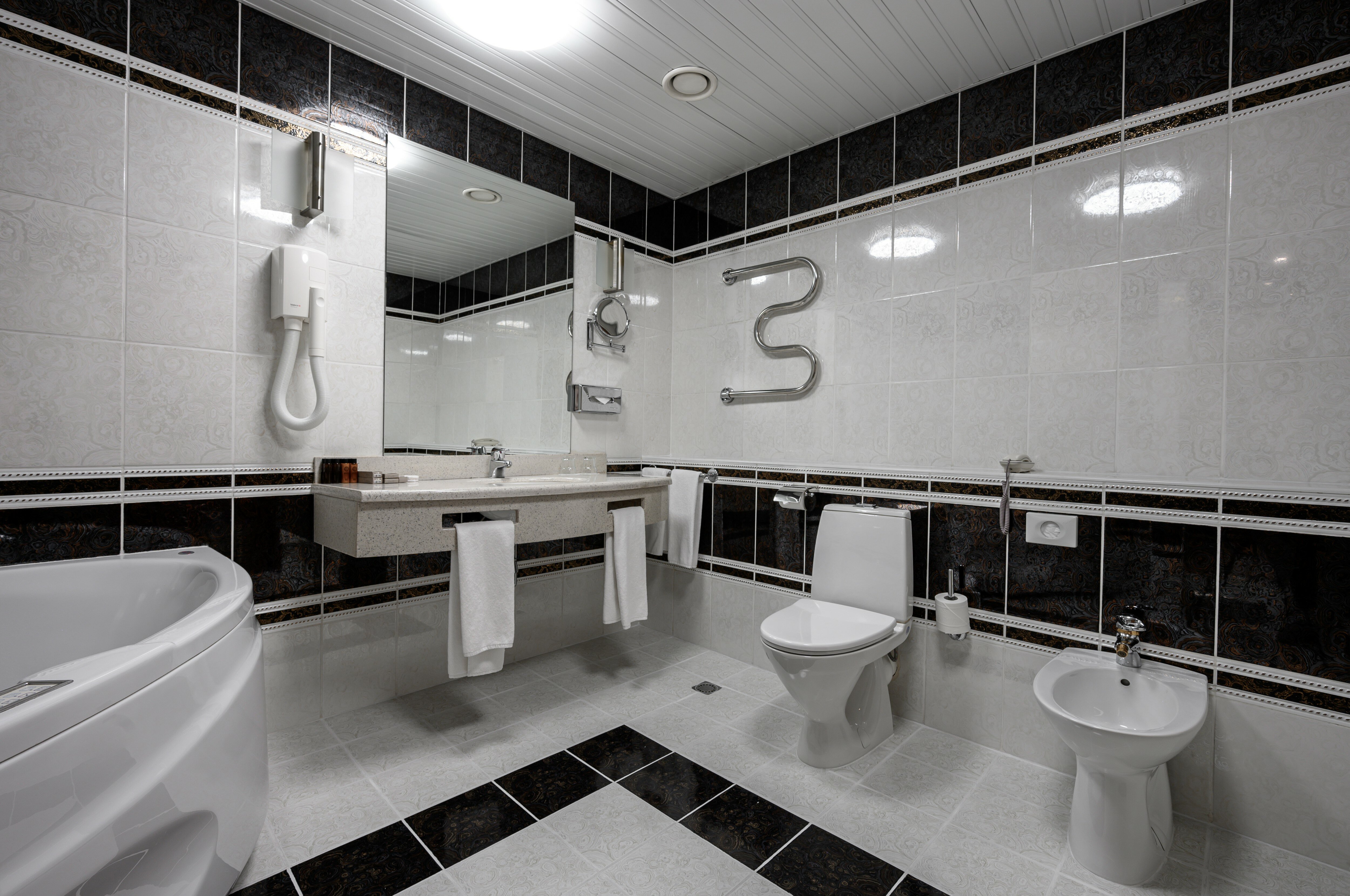 Фото Теплеево Резорт