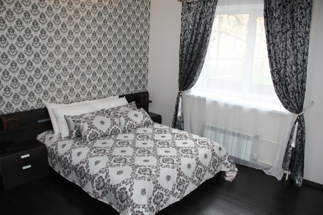 Фото Центральный