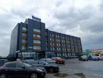Impex Supply Ltd (Domostroitelnaya Street, 4) ، الحبال والكوابل والأسلاك
