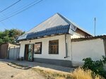 Vityaz (Shoqan Ýálıhanov kóshesi, 244) ، محل بقالة