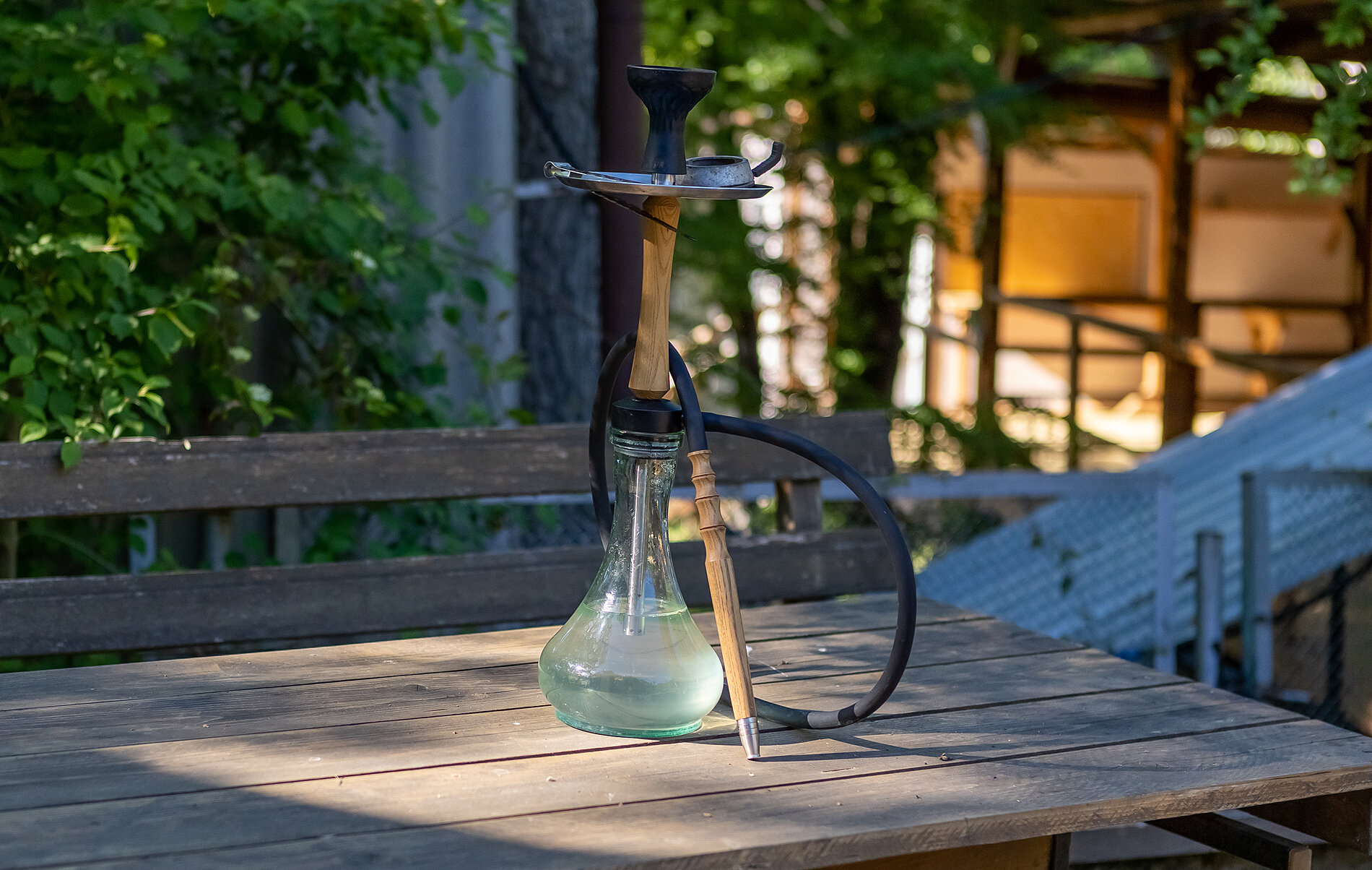 Фото Юг Турист