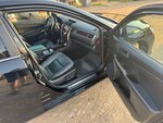 Detailing Auto Wash (Sovetskaya Street, 82), lavado de coches