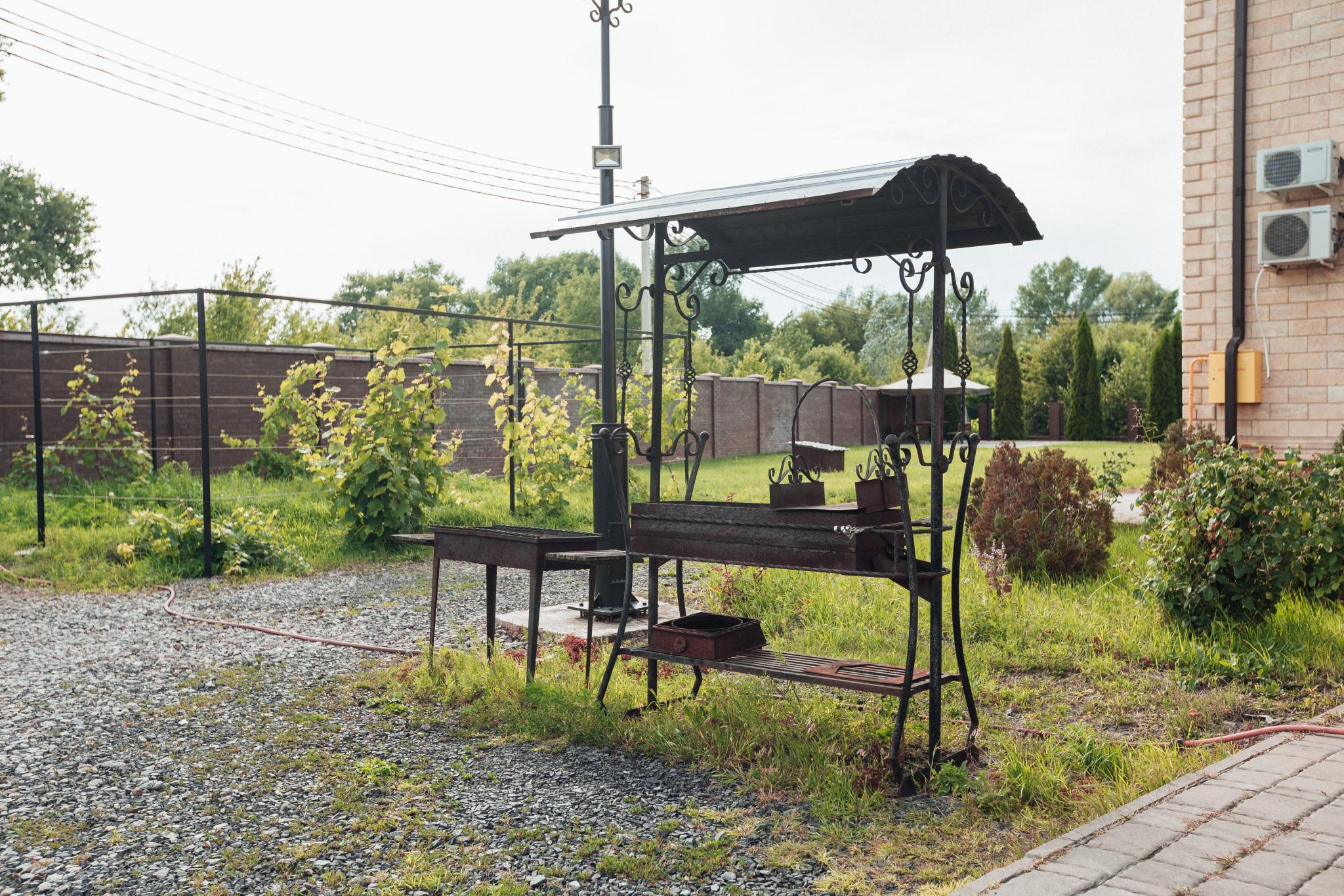 Фото Северная