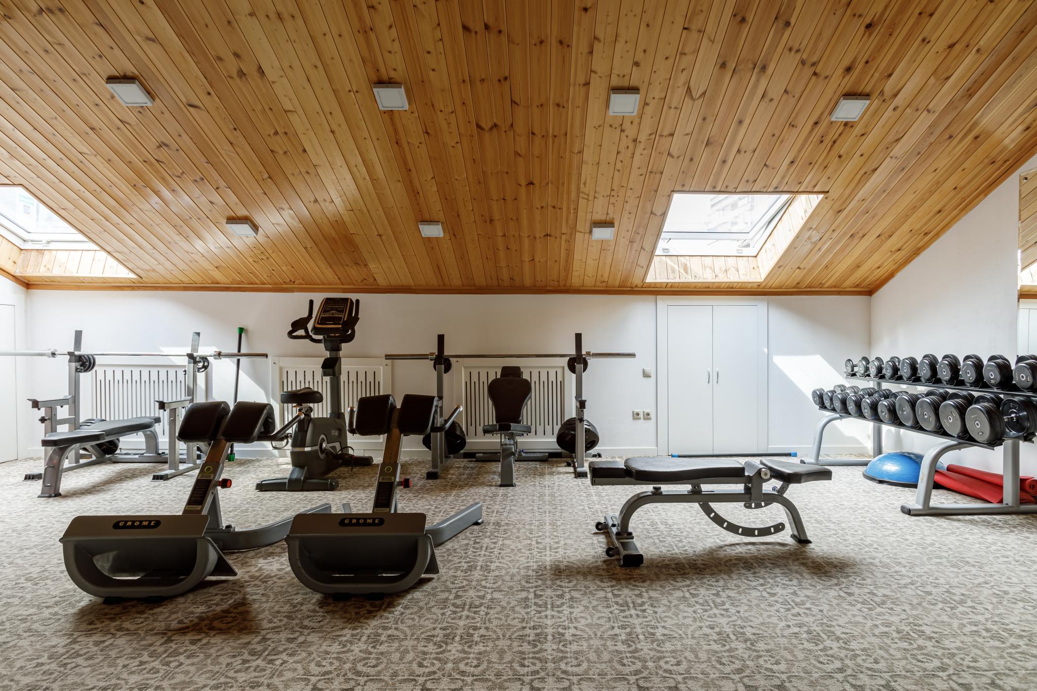 Фото Arium by Brosko