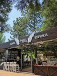 Крылья вкусА (Pionerskiy prospekt, 85А), cafe