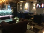 Relax (Xalqlar Doʻstligi mahalla fuqarolar yigʻini, Gʻalaba koʻchasi, 14), hookah lounge