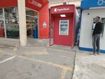 Kapital Bank, ATM (City of republican subordination Baku, Narimanov district, Ceyhun Hacibеyli Street, 112), atm