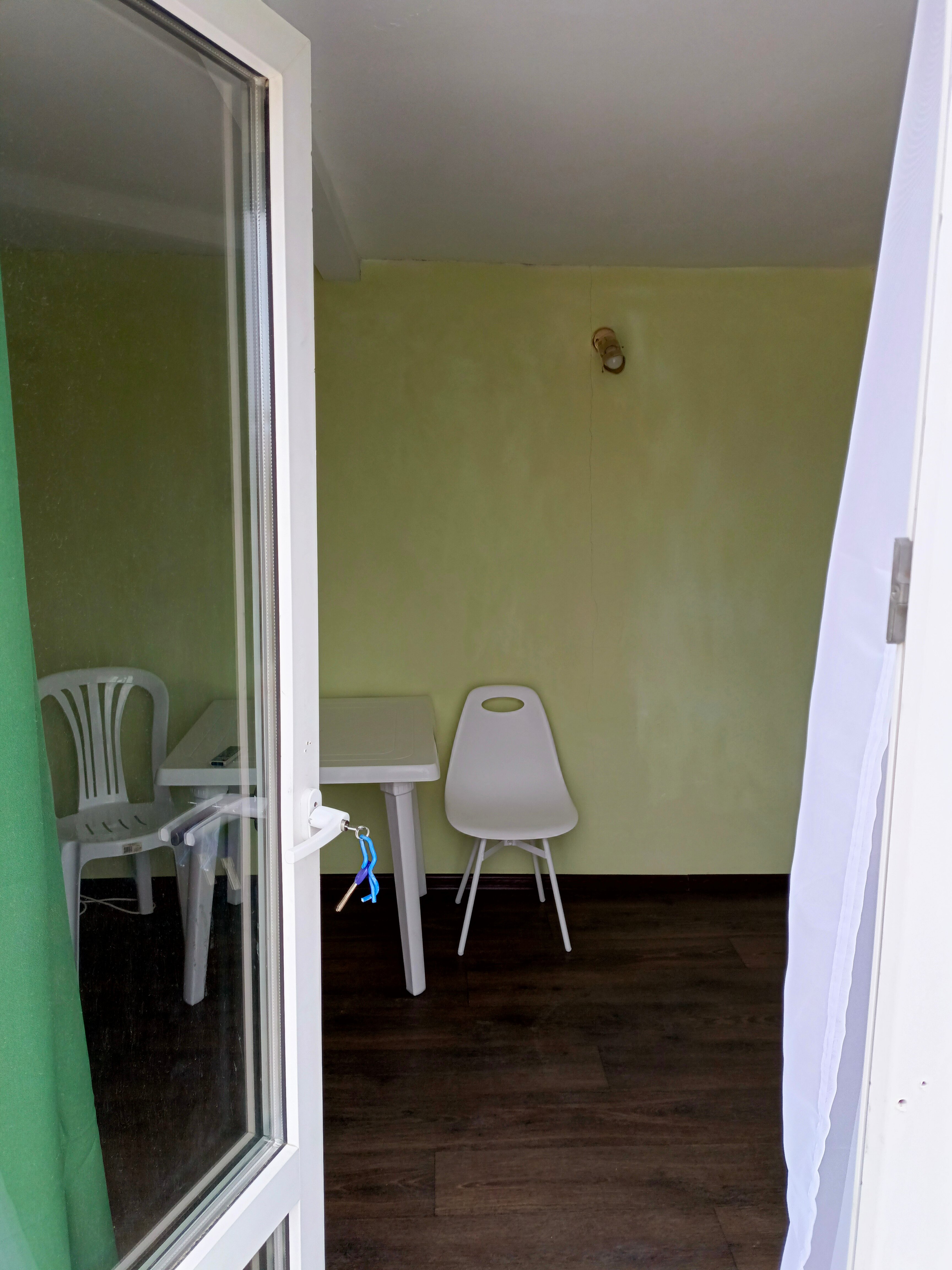 Фото Смайлик