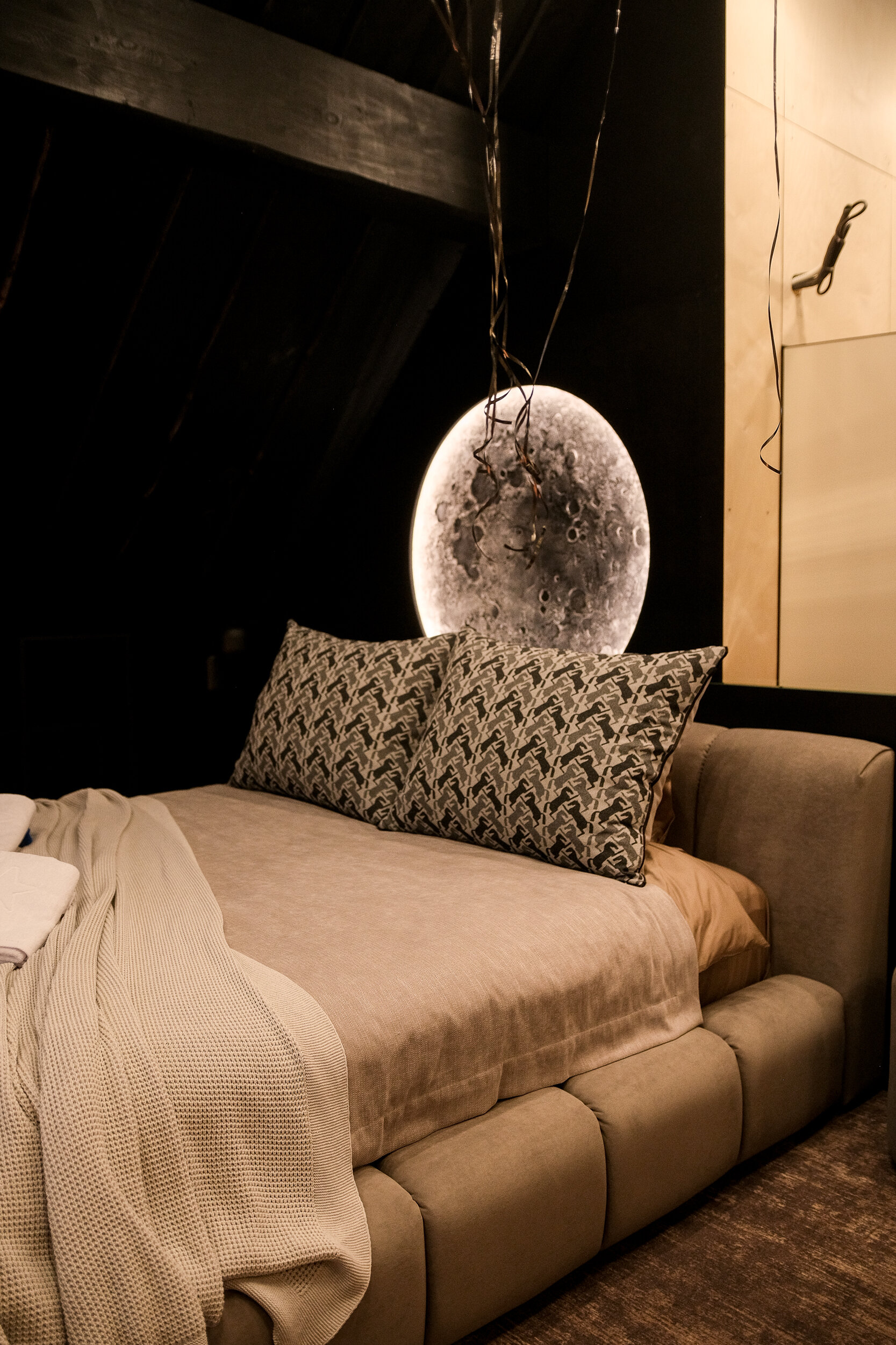 Фото Космос