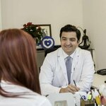 Prof. Dr. Emre Pabuccu (Ankara Province, Cankaya District, Nene Hatun Avenue, 104) ، شركة الإدارة