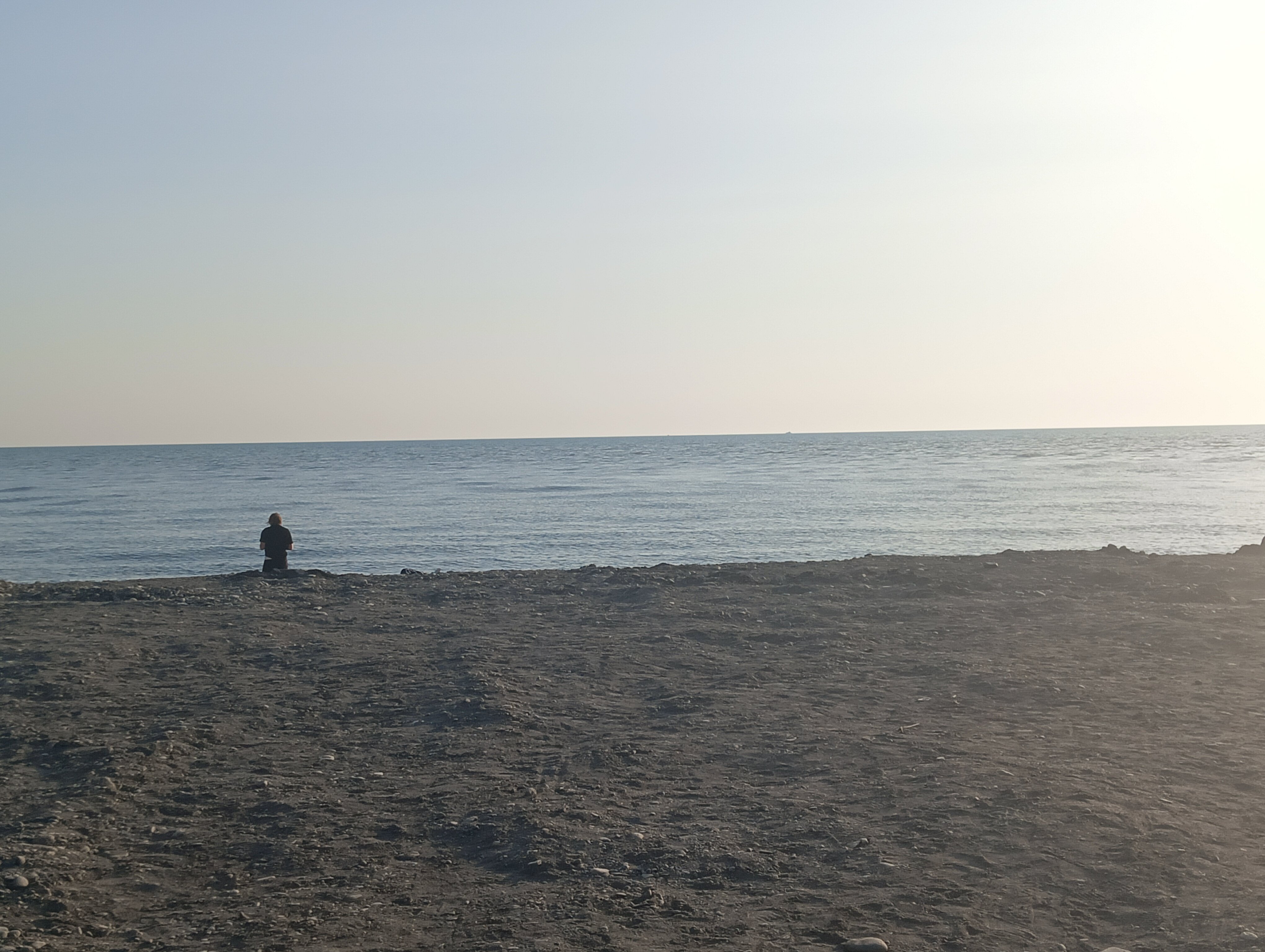 Фото Ника прибрежный уют