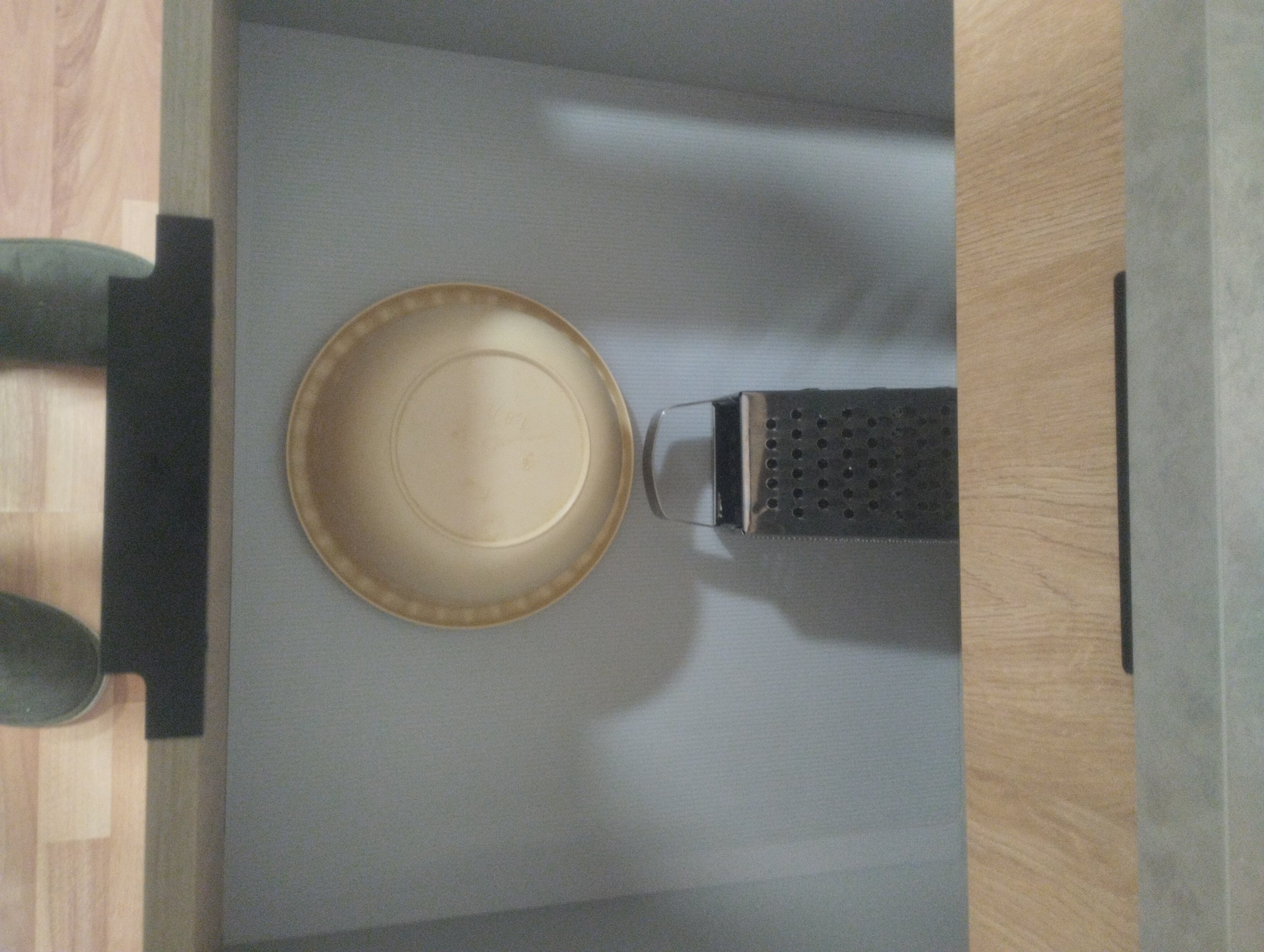 Фото Абажур на Стачек 4