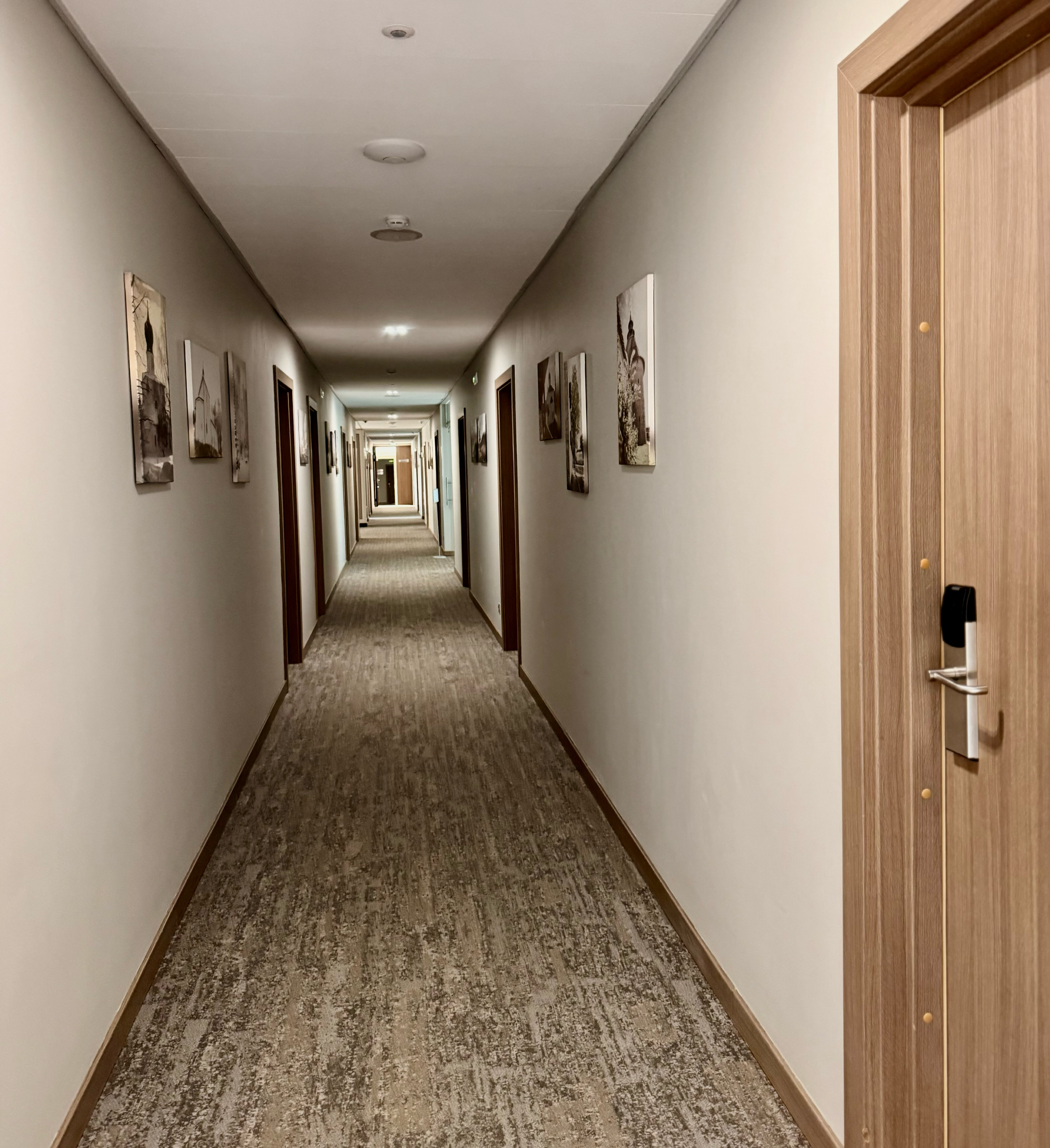 Фото Покровский