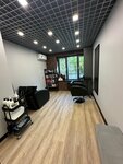 Shadrina_studio (Deguninskaya Street, 1к2), beauty salon