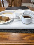 Юлдаш (selo Abdrakhmanovo, Sovetskaya ulitsa, 73), cafe