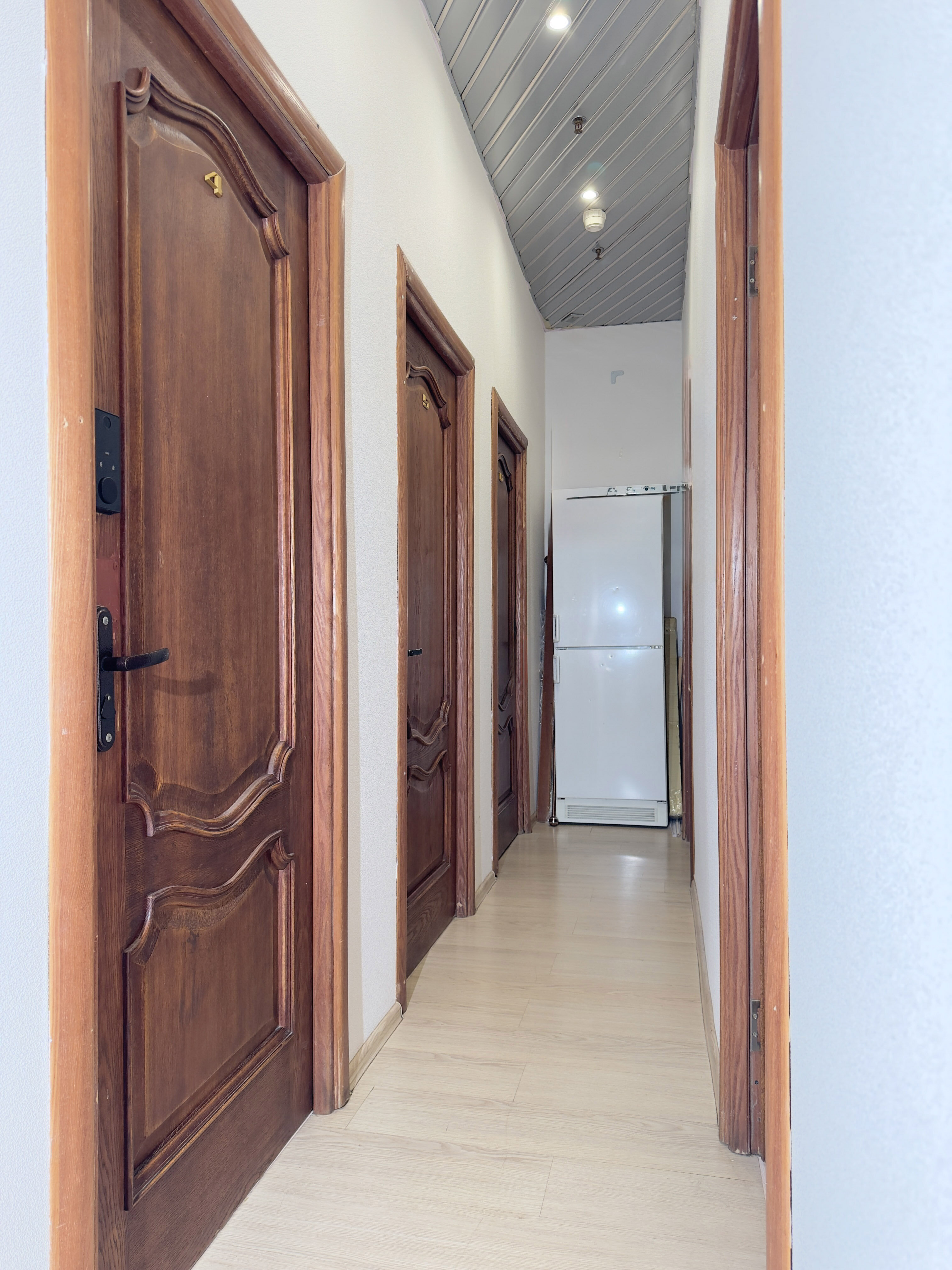 Фото Демидов