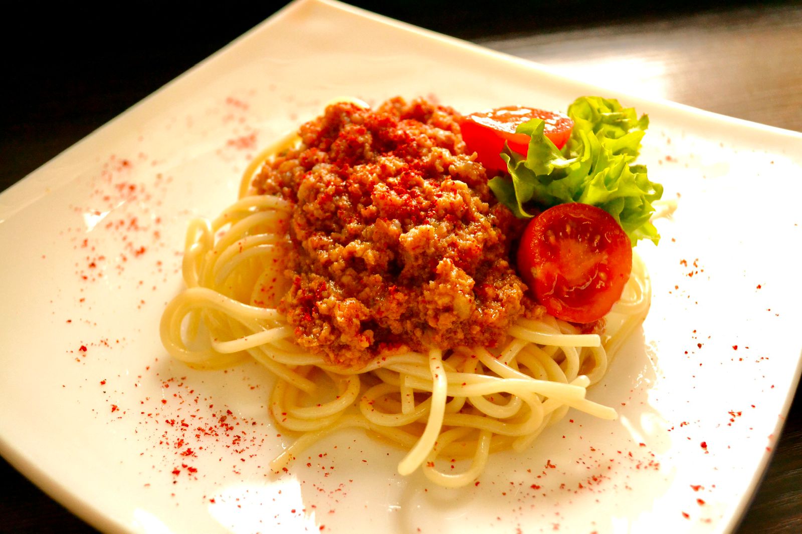 Фото Илиадис