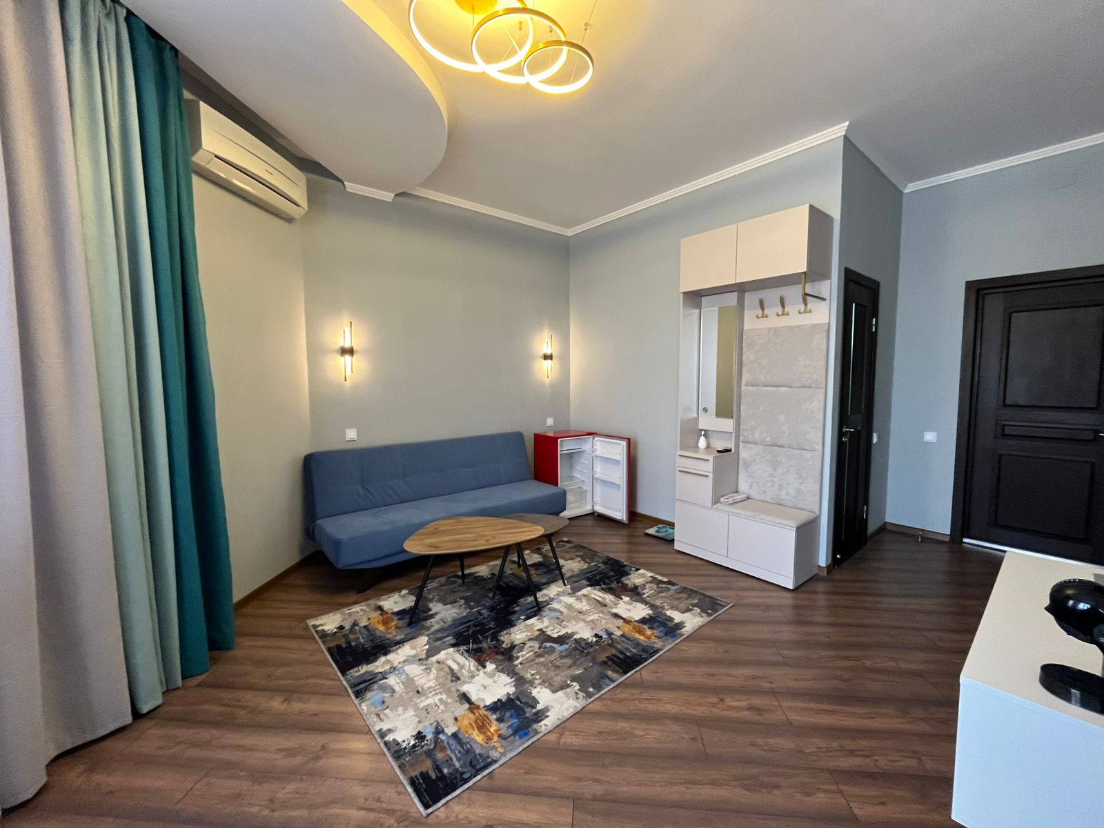 Фото Парадиз