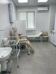 Invitro (Gvardeiskaya street, 31/42), medical laboratory