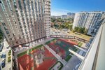 Netband (mikrorayon Zavod Izmeritelnykh Priborov, Zipovskaya Street, 34к1) ، وكالة إعلانات
