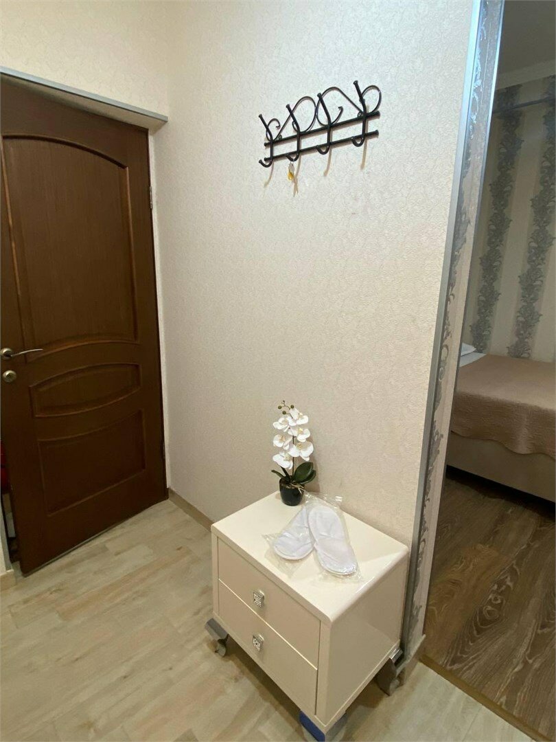 Фото Хижина Счастья