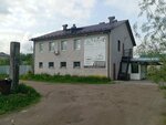 Русская Баня (Boltinskoye shosse, 8к17) ، حمام البيت