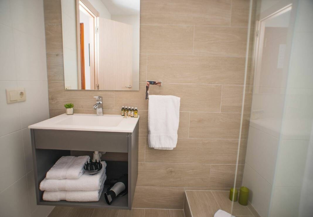 Фото Ona Suites Salou