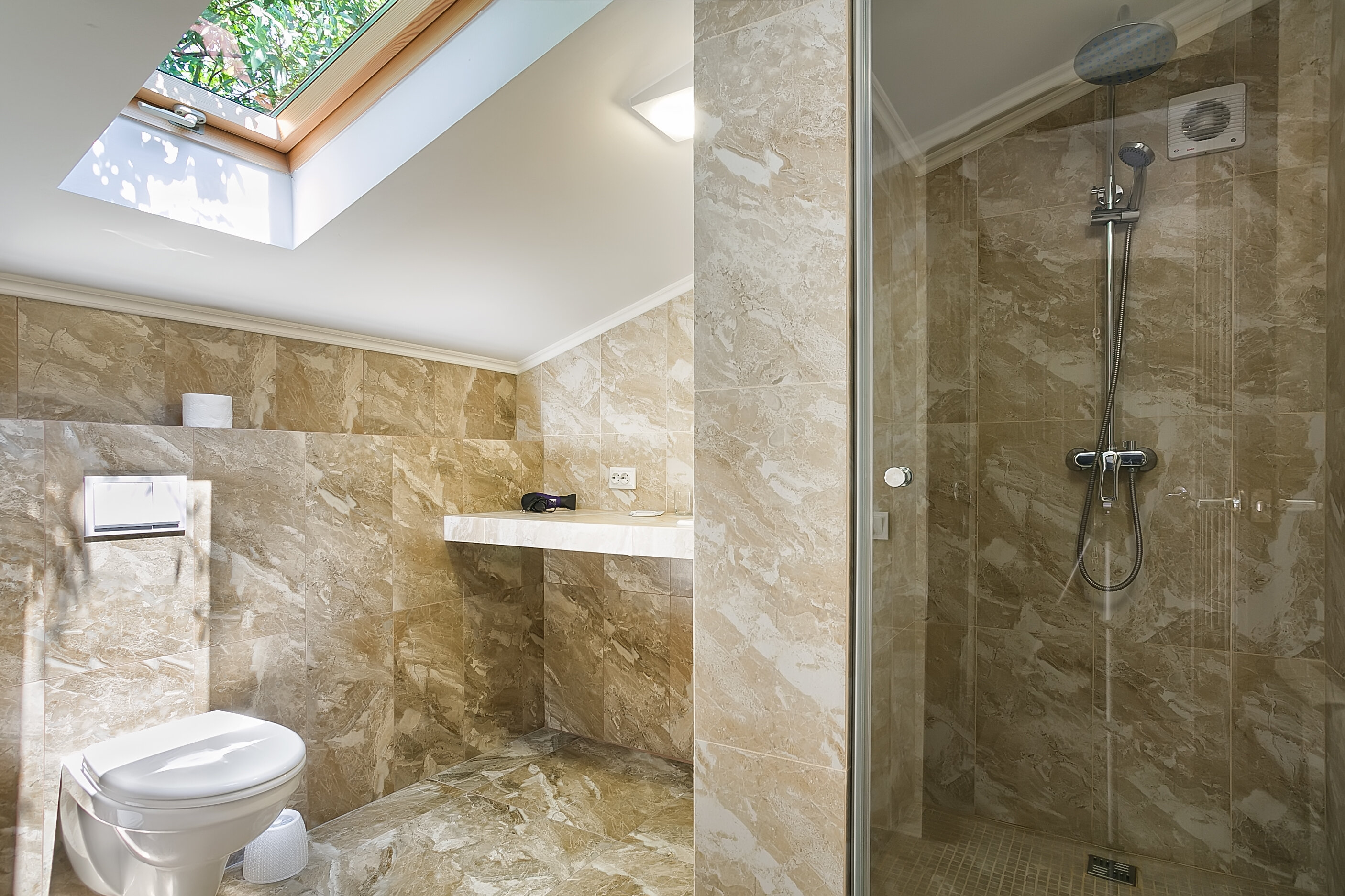 Фото Пгт. Симеиз, ул. Баранова 2д