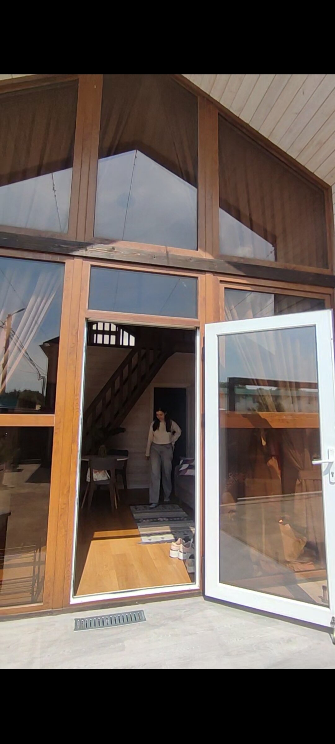 Фото МореСтиль - Экспедиция