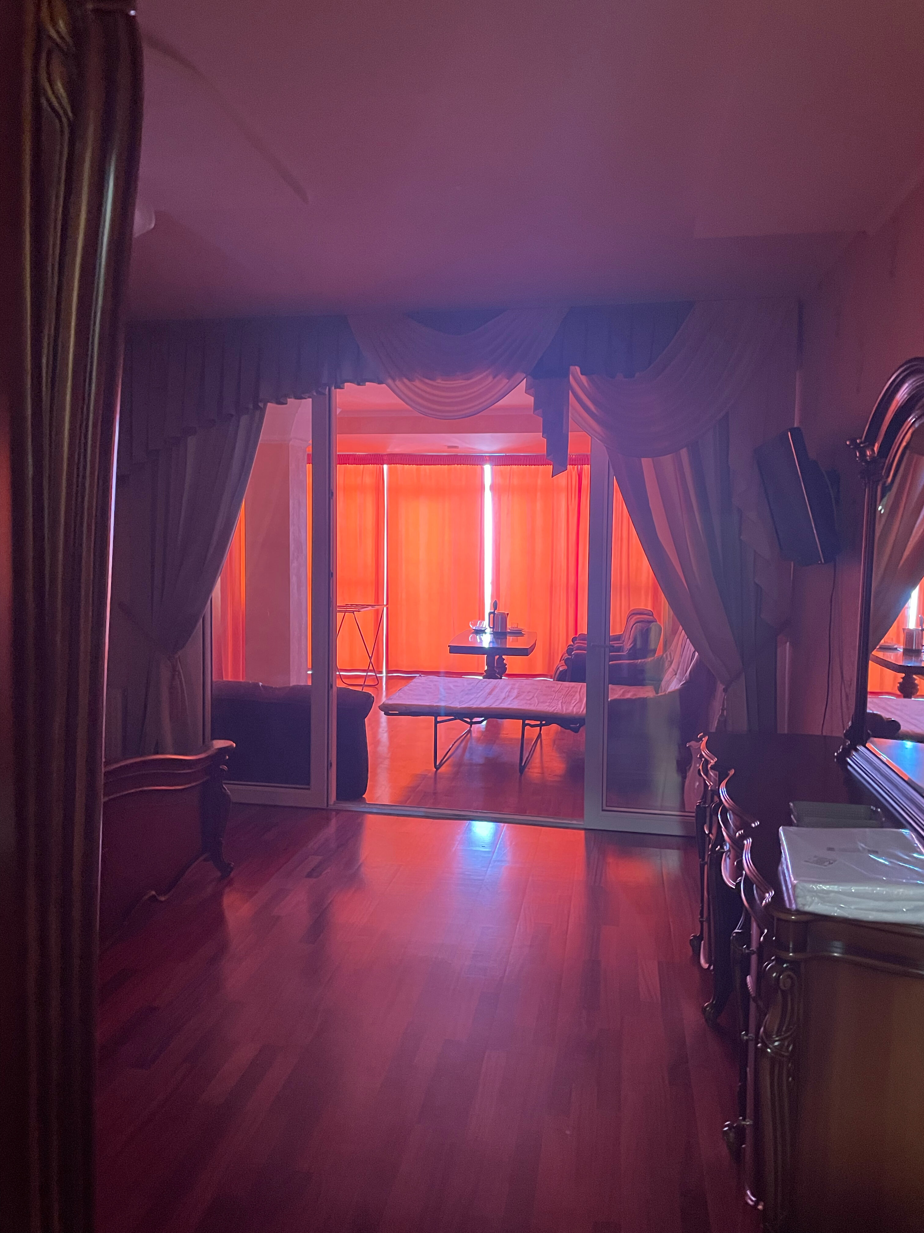 Фото Дольче-маре