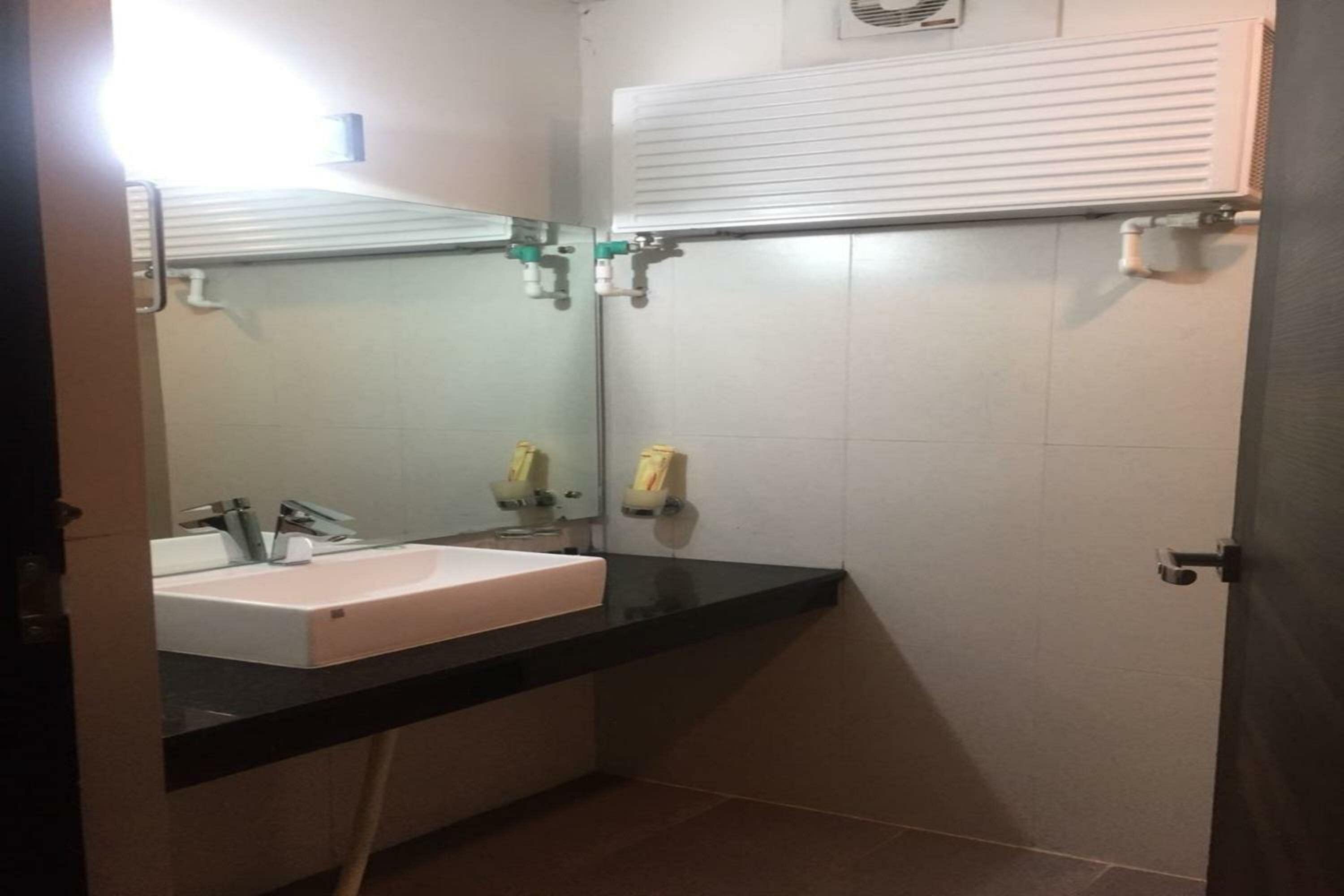 Фото The Maitreya Ladakh