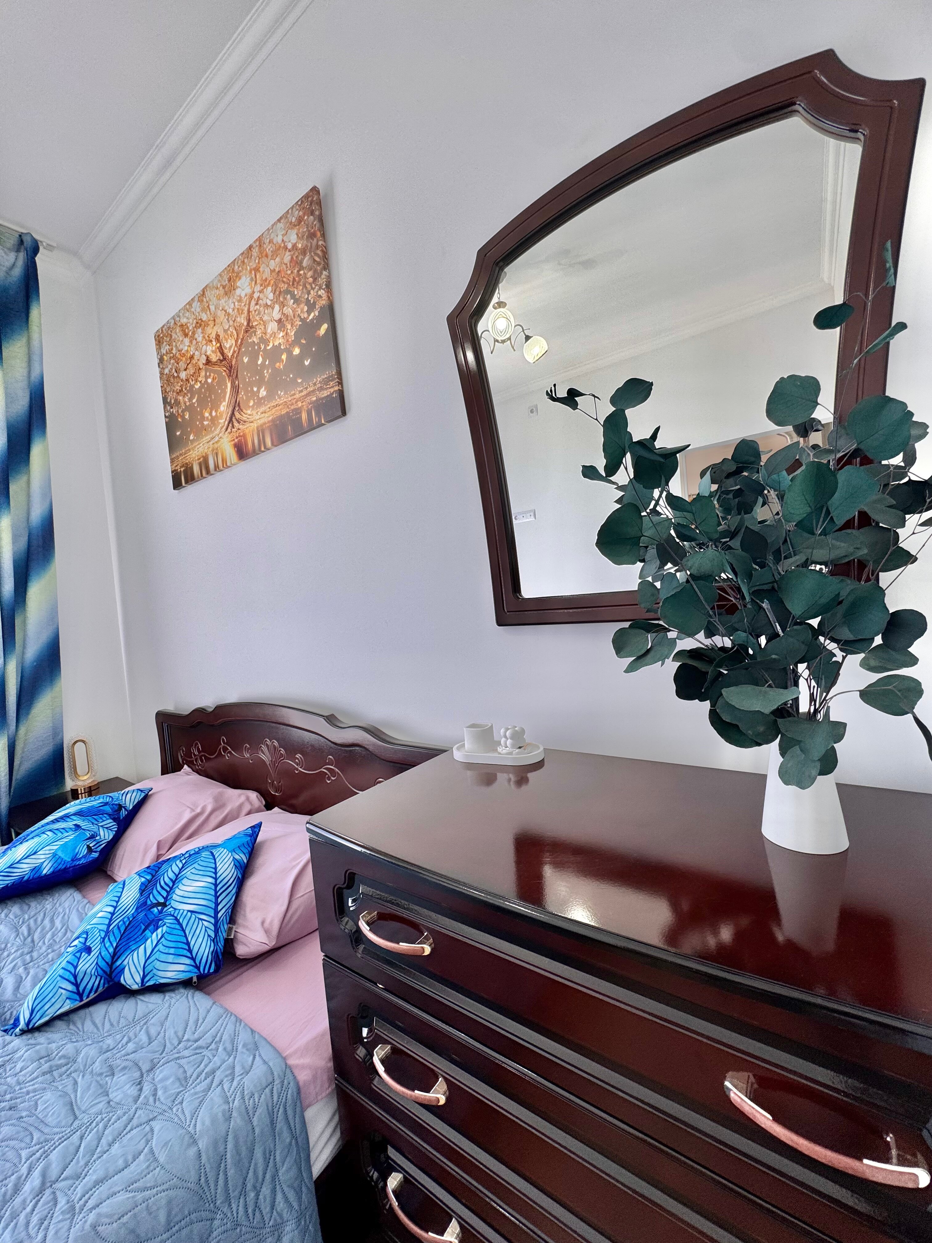 Фото Сапфир 2