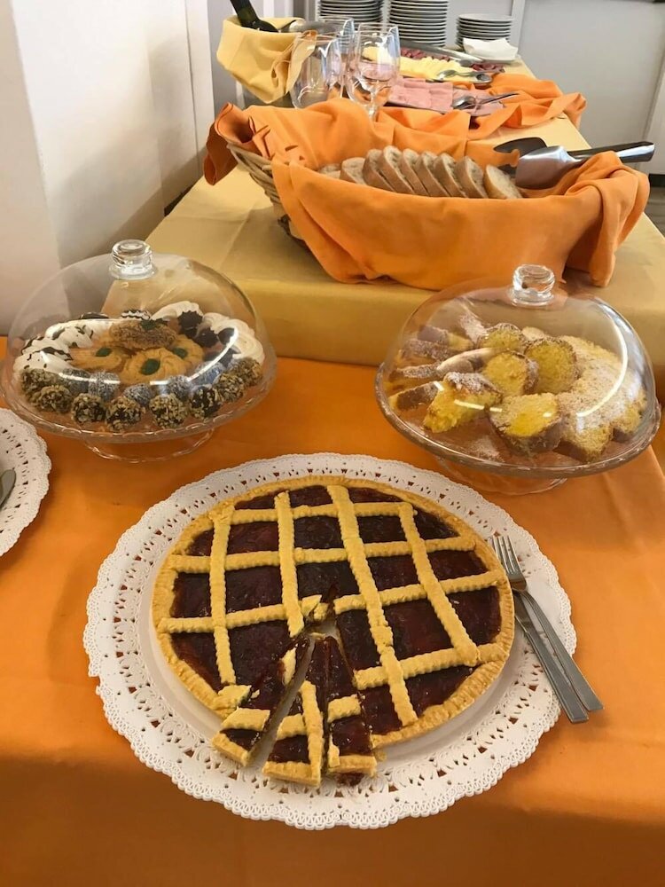 Фото Hotel Arena