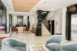 Hotel Dalu