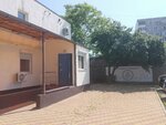 Академия тепла (Myskhakskoe Highway, 71/1) ، تركيب أنظمة التدفئة وصيانتها