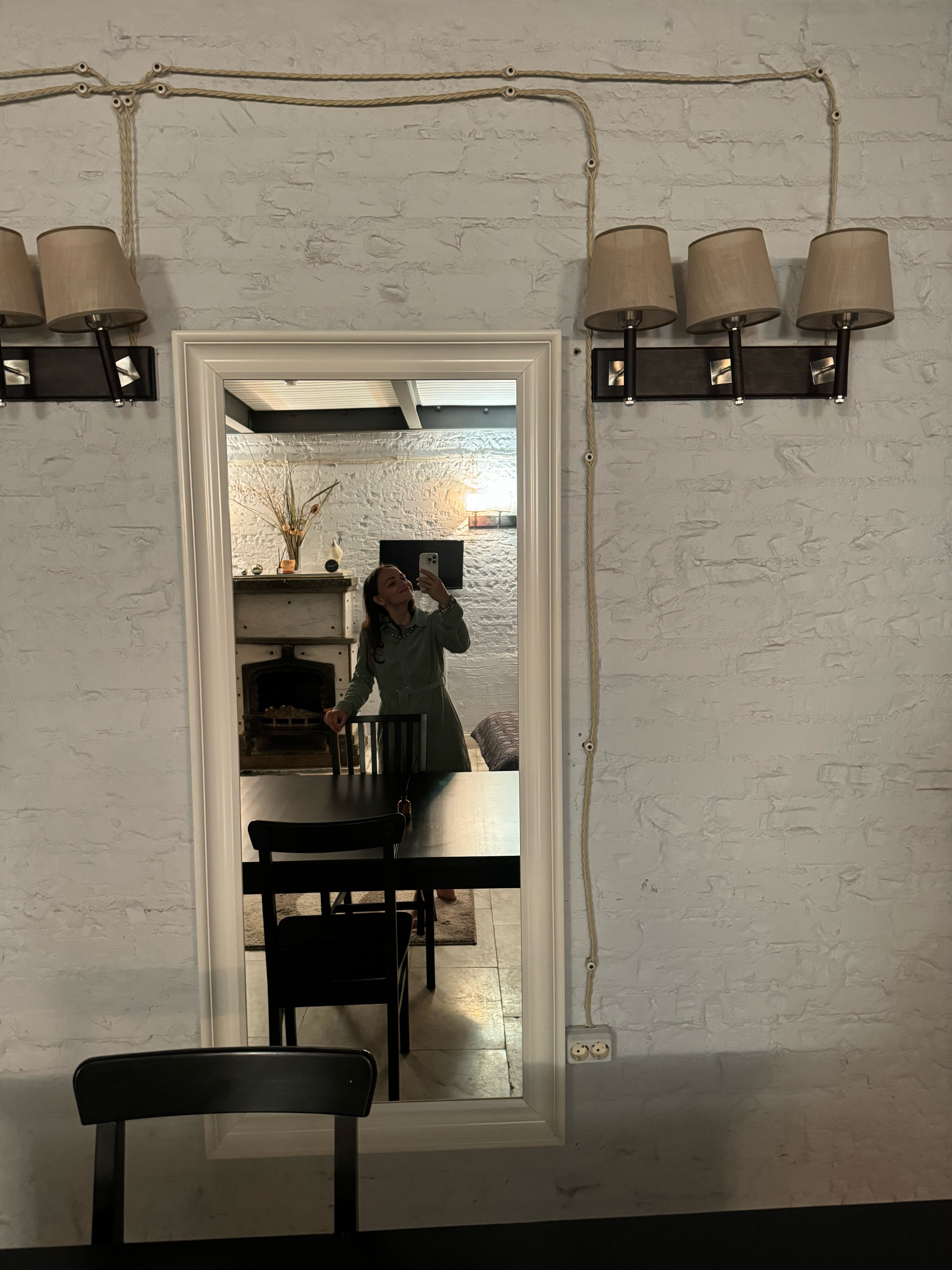 Фото Дом Учёных