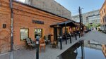 Рюмка (Mira Avenue, 94Г), bar, pub