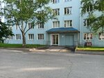 Dareks Logistik (Oktyabrskaya Embankment, 104к41), haulage