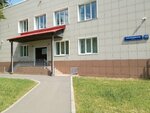 Vodoprovod (Krasnodonskaya Street, 13), instalación y mantenimiento de sistemas de abastecimiento de agua y alcantarillado