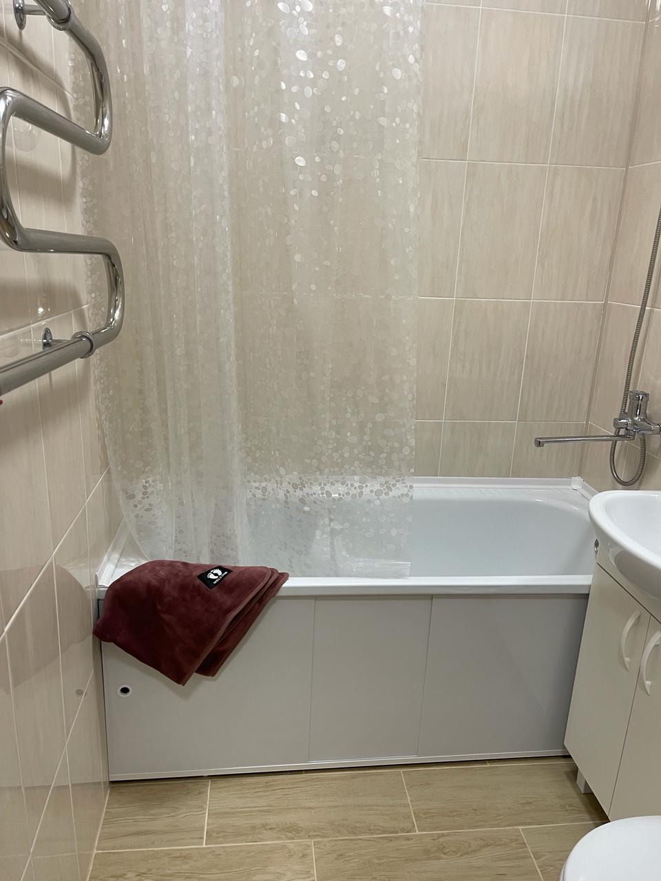 Фото Квартира в центре Казани