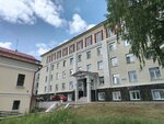 Lavande (Spasskaya Street, 43/1), empresa de costura