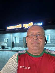 A taste of the East (poselok Kasym Kaysenov, Aıyrtaý kóshesі, 10), cafetería