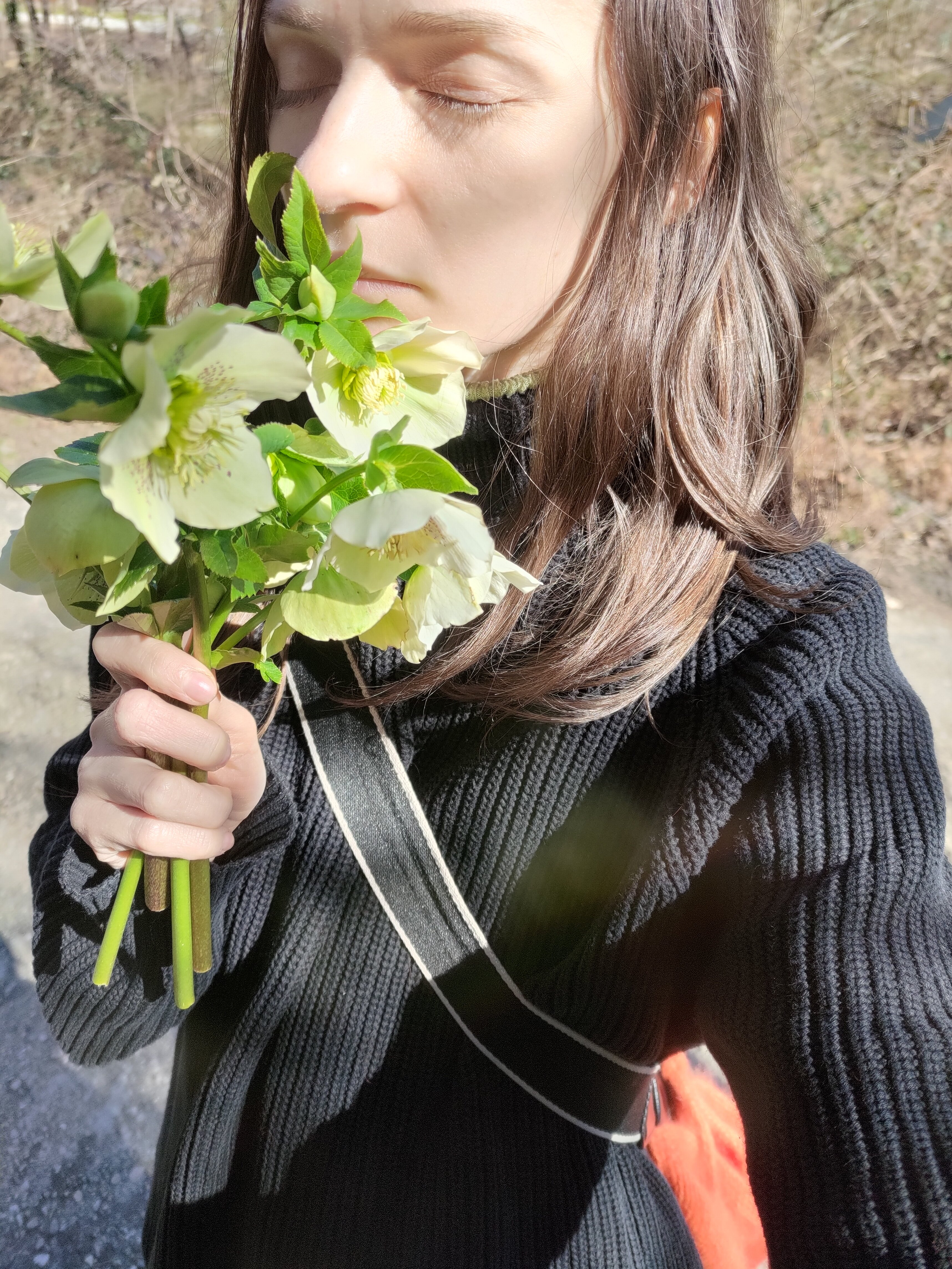 Фото Дедеркой мой рай