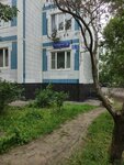 Medko (Lobnenskaya Street, 12к4), dispositivos médicos y consumibles