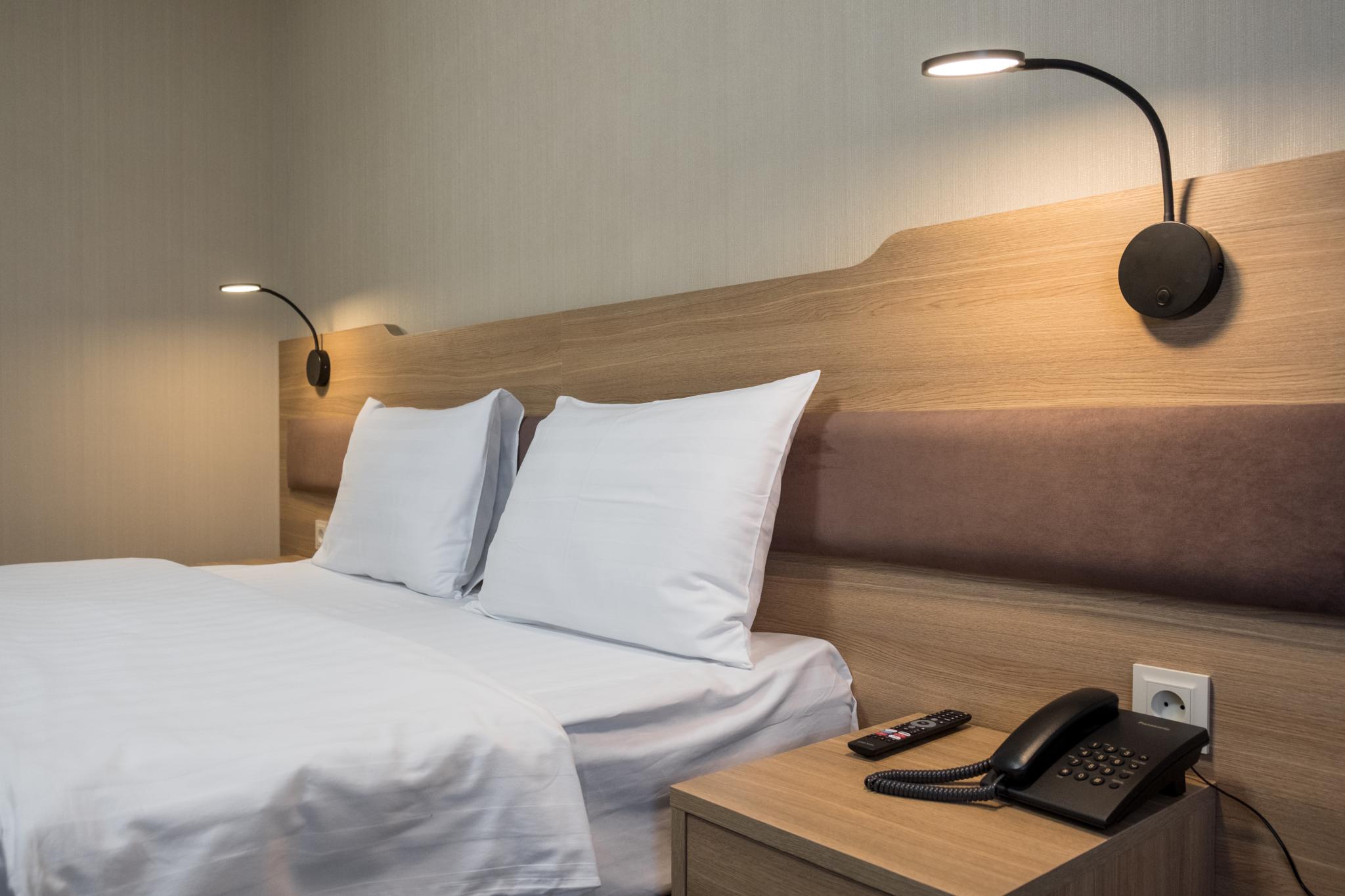 Фото Европа